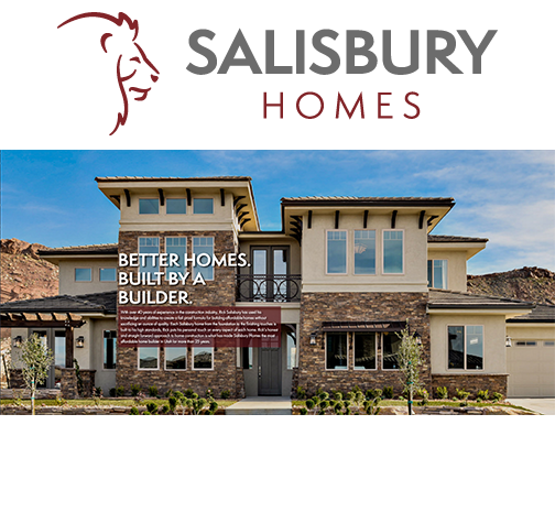 salisburyhome